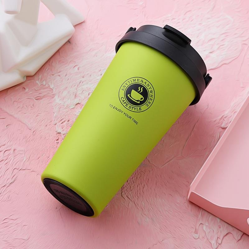 Oem 12Oz 18Oz 22Oz 24Oz 32Oz Vacuum Flask Insulated Stainless Steel Water Bottle Hiking Thermal Water Bottle With Custom Logo