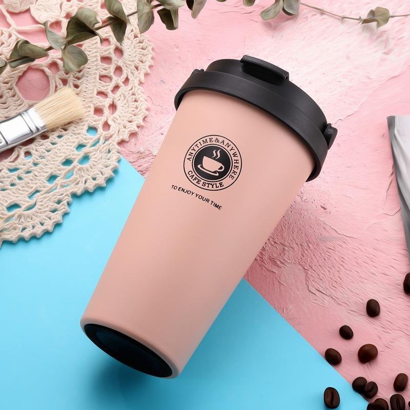 Oem 12Oz 18Oz 22Oz 24Oz 32Oz Vacuum Flask Insulated Stainless Steel Water Bottle Hiking Thermal Water Bottle With Custom Logo