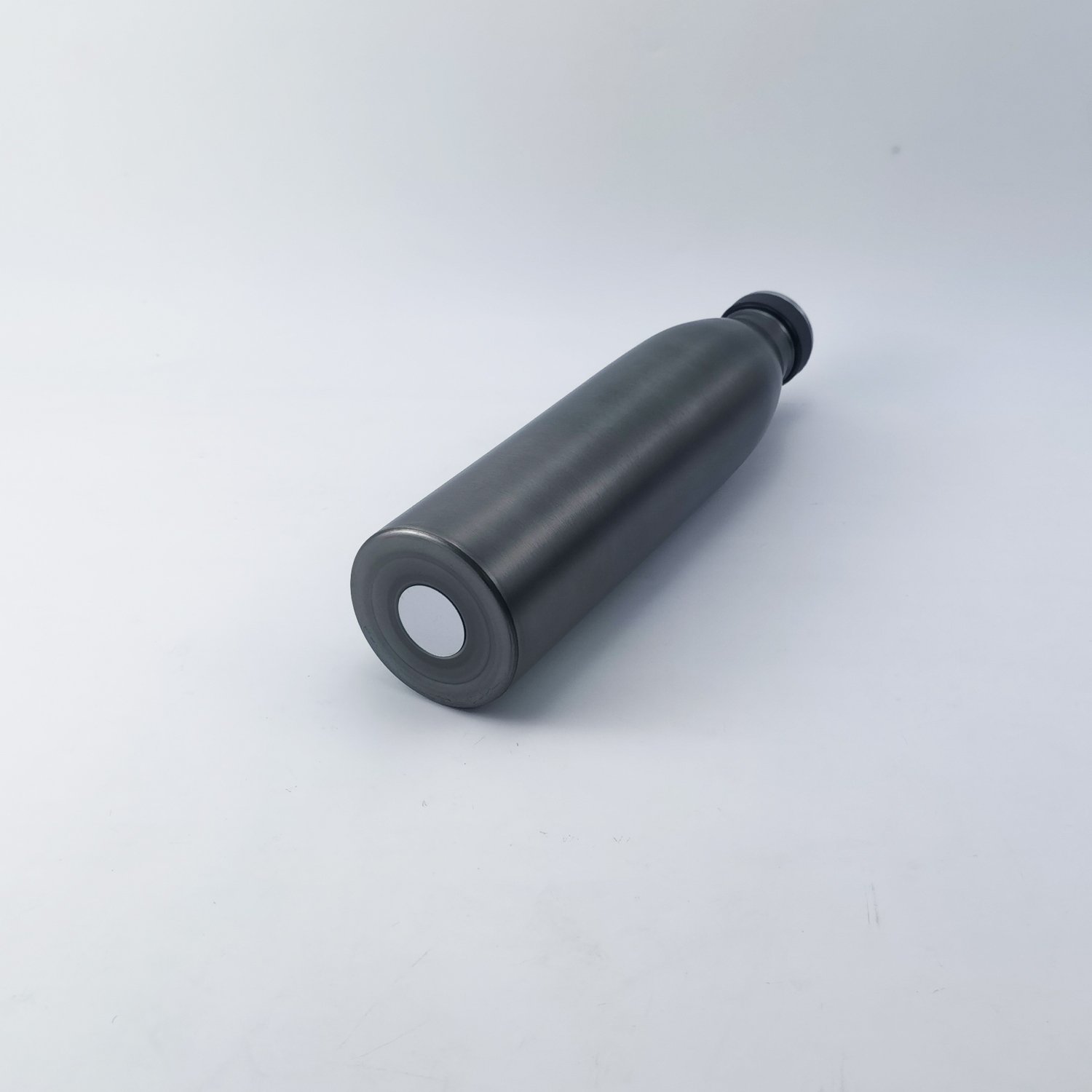 Hot Sell Thermal Bottle Metal Stainless Steel Insulated Water Bottle Double Wall Thermoses Vacuum Flask