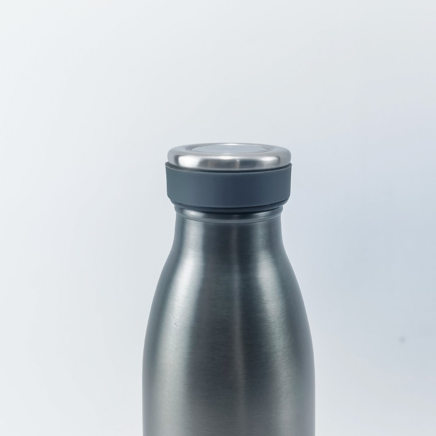 Hot Sell Thermal Bottle Metal Stainless Steel Insulated Water Bottle Double Wall Thermoses Vacuum Flask