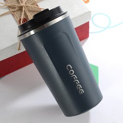 Cyan