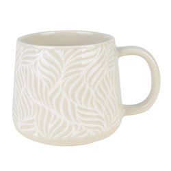 401-500ml