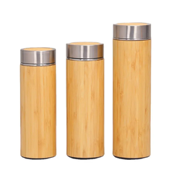 Bamboo