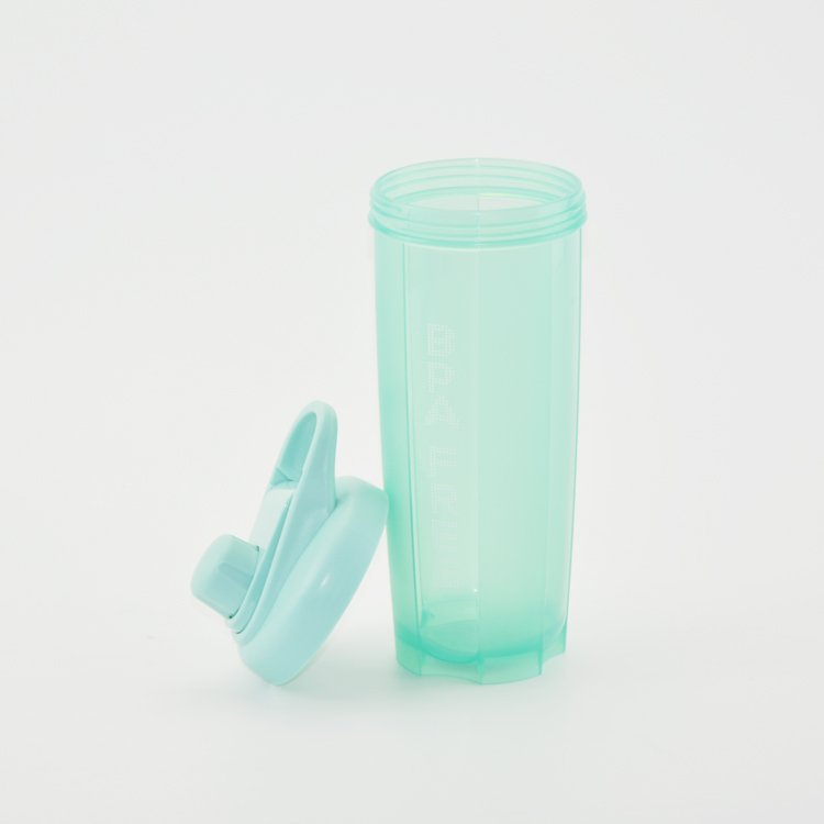 500ml 700ml new design protein shaker bottle water bottle bpa free sports shaker bottle