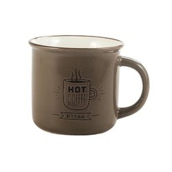 501-600ml