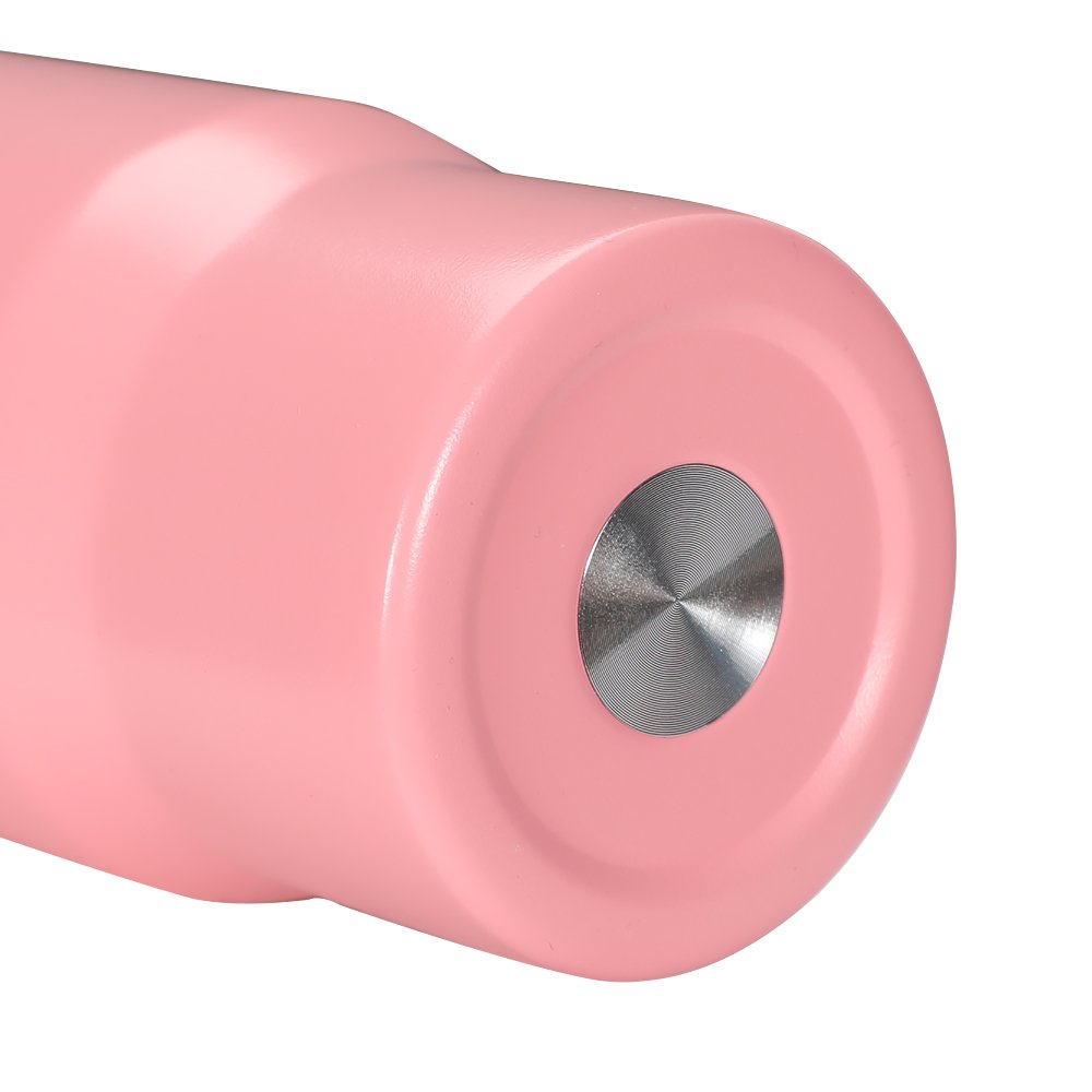 20oz Double Wall Vacuum Sealed Tumbler, Powder Coated