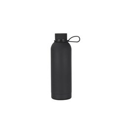 1-350ml