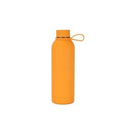 2-350ml