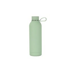 3-350ml