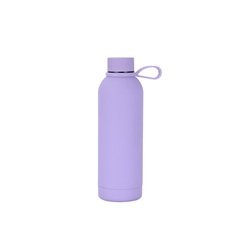 4-350ml
