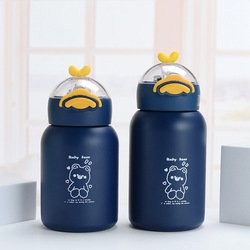 401-500ml