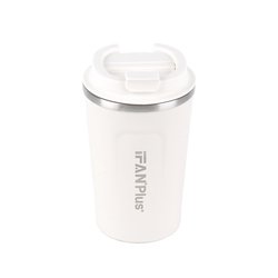 380ml