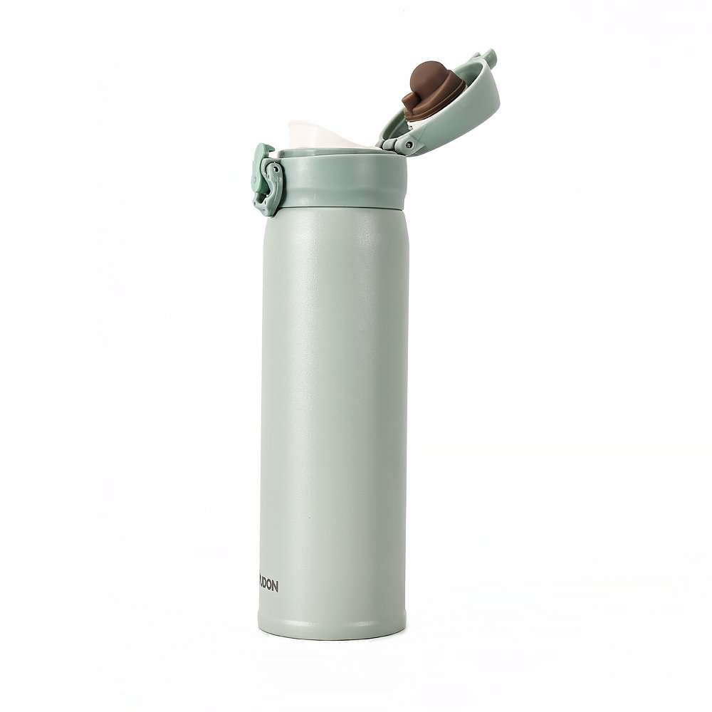 Hot Selling Double Walled Stainless Steel Flask Vacuum Insulated Flask