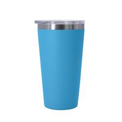 601-700ml
