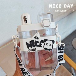 300ml
