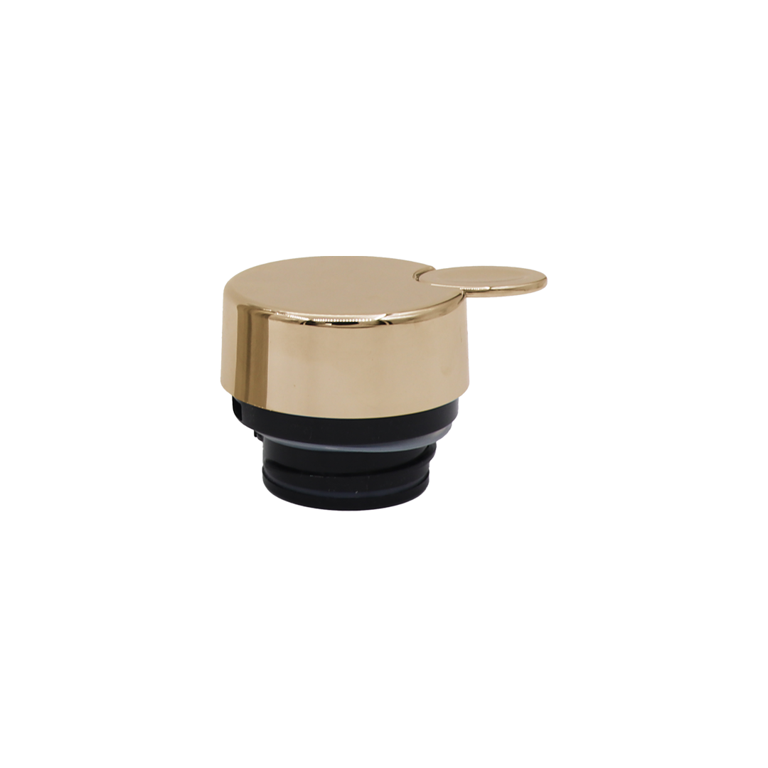 Factory New Design Customized Stainless Steel Vacuum Flask Coating With Pattern Coffee Pot Jug Suitable For Party And Home Hotel