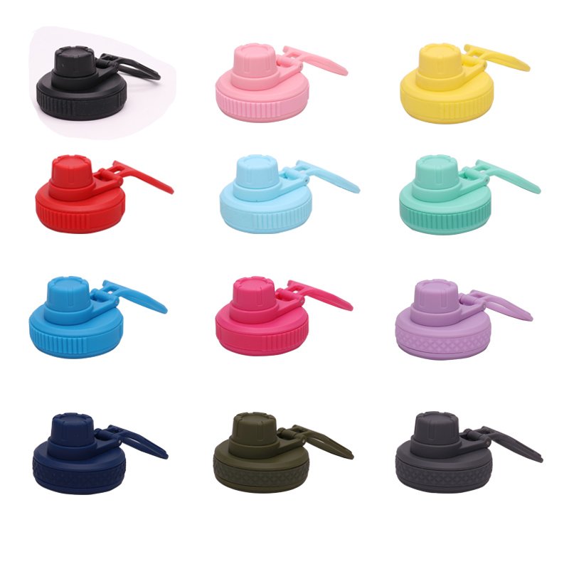 2022 New Arrival Free Sample Wholesale 750ml Outdoor Water Bottle