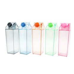 1000ml
