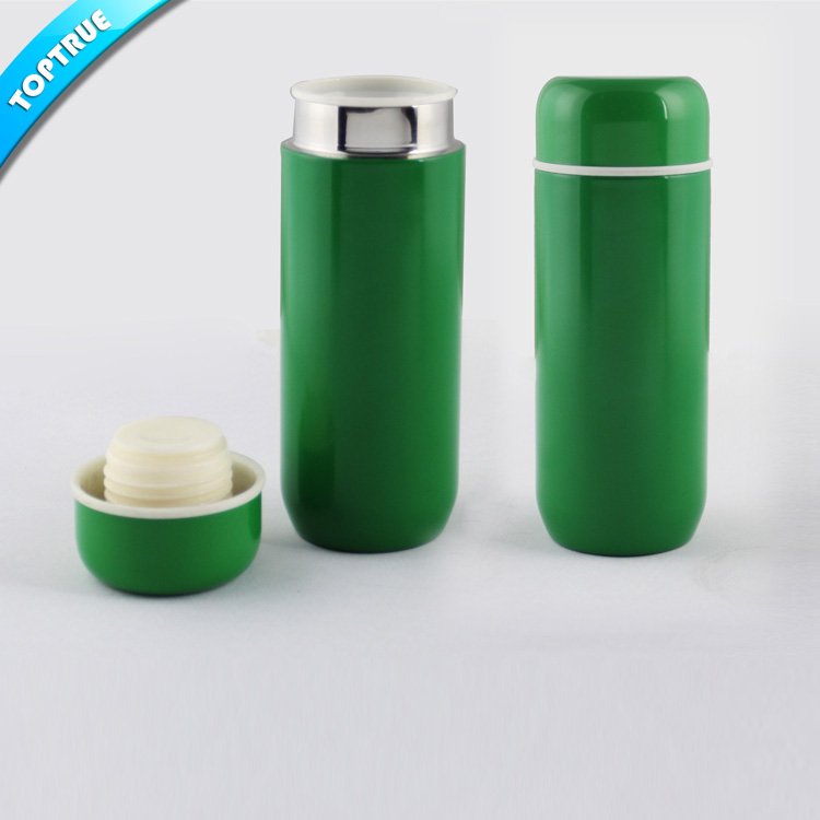 Hot sale flask /glass lined thermos bottle / stainless steel vaccum bottle