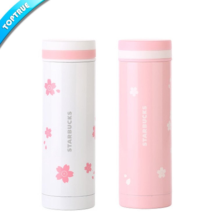 Hot sale flask /glass lined thermos bottle / stainless steel vaccum bottle