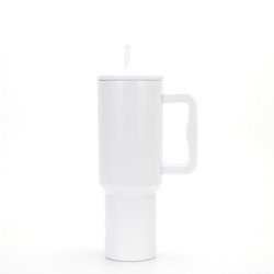 30oz