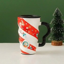 560ML