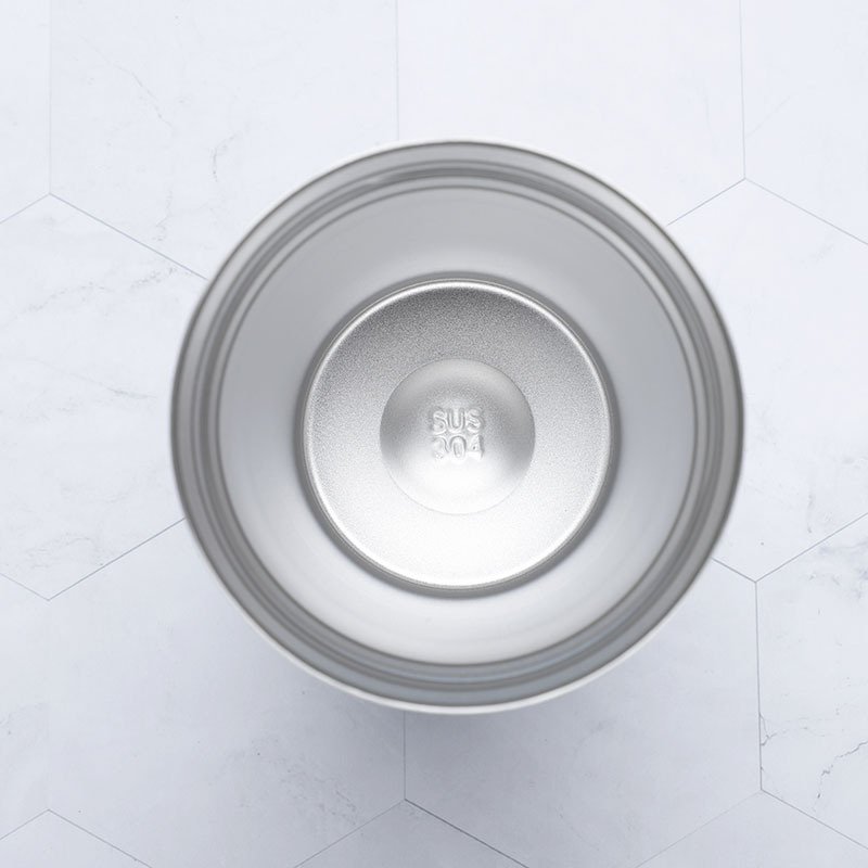 New Stainless Steel Tumbler Travel Coffee Mug with Lid Coffee Cup Vacuum Cup Stainless Steel Travel Mug
