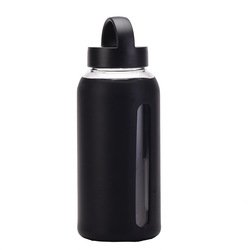 800ml