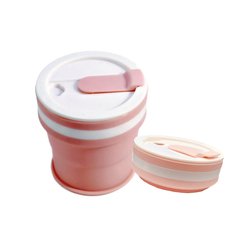 350ml