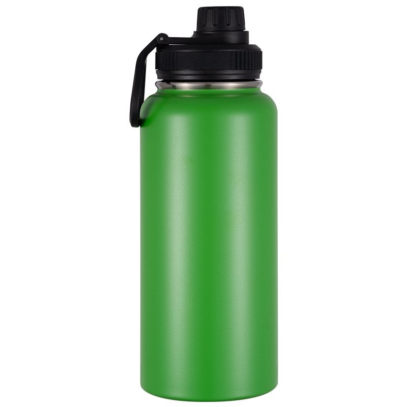 18oz 22oz 25oz 32oz Hot sell Double wall stainless steel vacuum insulated water bottle stainless steel thermos