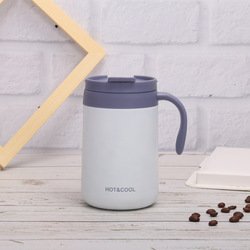 12oz
