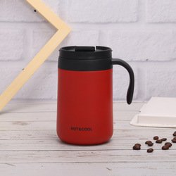 17oz