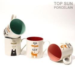 301-400ml