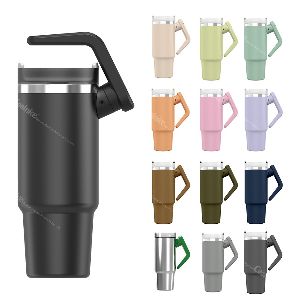 OEM Product Promotional Gift Sets Vacuum Bottle Double Wall Travel Office Coffee Vacuum Flasks Thermoses