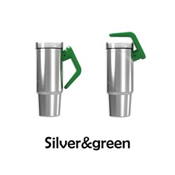 950ml