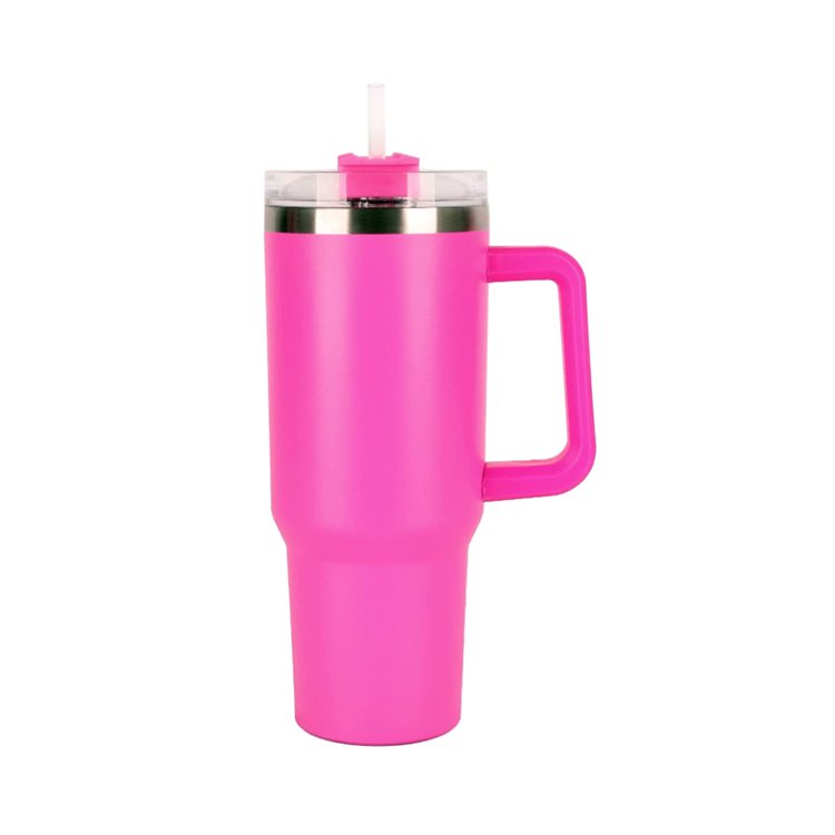 Hot Sale Recyclable Custom Logo Outdoor Portable Vacuum Flask Thermos Double Wall Stainless Steel Water Bottle