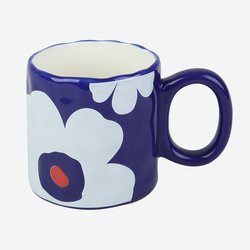 301-400ml