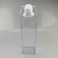 clear