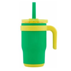 LEMON-LIME
