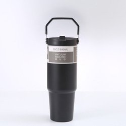 30oz