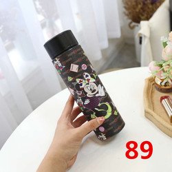 89