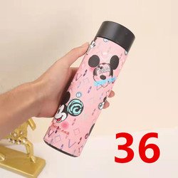 36