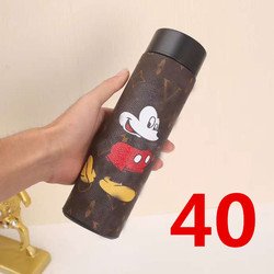 40