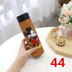 44
