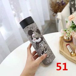 51