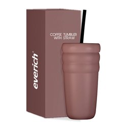 color8