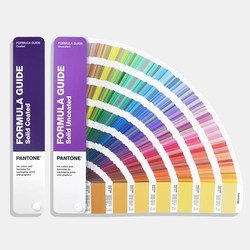 color12