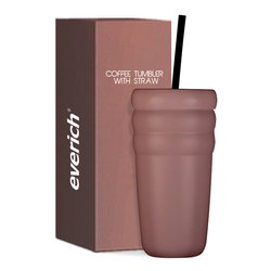 color4
