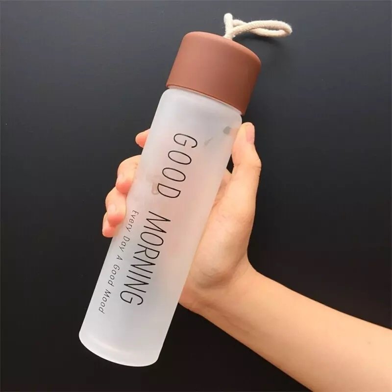 JZYZ 1l Glass Bamboo Lid Collapsible Silicone Gallon S Custom Logo With Sleeve And Strap Glitter tumbler Water Bottle