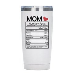 20oz(600ml)